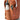 Cotopaxi Allpa 18L Daypack - Rucksack 43 cm (whiskey) - Bild 6