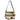 HUGO Women Neeko CR - Beuteltasche 28 cm (open miscellaneous) - Bild 5
