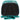 DerDieDas ErgoFlex Tiny - Schulranzen Set 5tlg. 900g (Butterfly Garden) - Bild 6