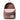 Herschel Classic XL - Rucksack 16" 45.5 cm (ash rose) - Bild 2