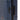 Eastpak selection Resist'r Zip - 4-Rollen-Trolley M 68.5 cm (marine navy) - Bild 5