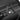 Eagle Creek selection Tarmac - 4-Rollen-Kabinentrolley 55 cm (schwarz) - Bild 8
