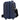Mandarina Duck Logoduck+ - Beautycase 27 cm (deep blue) - Bild 3