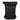 Doughnut Christopher Meditative Dark 18 - Rucksack 45 cm (ground)