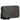 Guess Milano Camera Bag S - Umhängetasche 22 cm (deep taupe) - Bild 5