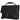 Piquadro Modus 14 - Aktentasche 12" 39 cm (black) - Bild 2