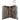 Travelite LASCANA Edition - 4-Rollen-Trolley 76 cm (champagne) - Bild 6