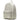 Herschel Classic XL - Rucksack 16" 45.5 cm (grid-london fog) - Bild 2