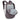 Osprey Farpoint Fairview Travel Daypack 15 - Rucksack 48 cm (graphite purple) - Bild 3
