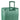 Heys Xtrak - 4-Rollen-Trolley M 66 cm erw. (midnight green) - Bild 6