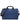 Delsey Paris Maubert 2.0 - Laptoptasche 13.3" 40 cm (blau)