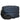 Picard Sportify - Umhängetasche 23 cm (ozean) - Bild 5