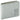 eagle creek Stash RFID - Geldbörse 6cc 11.5 cm (storm grey) - Bild 3