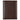 Camel Active Wood - Geldbörse 8cc 13 cm (brown)