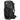 Mammut Ducan Spine 28-35 - Women's Wanderrucksack 57 cm (schwarz)
