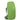 Osprey Ariel 65 Women M/L - Trekkingrucksack 75 cm (koseret green, 65 L (M/L)) - Bild 4