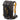 Exped Alpine Impulse 20 - Rucksack 52 cm (black)