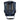 Tatonka Server Pack 22 - Rucksack 15.4" 48 cm (navy) - Bild 3