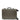 Eastpak selection Resist'r Case - 4-Rollen-Trolley L 78 cm (army olive) - Bild 7