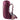Deuter AC Lite 28 SL - Women's Wanderrucksack 59 cm (ashrose-cassis) - Bild 2