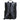 Piquadro Corner - Laptoprucksack 14" 43 cm (blue) - Bild 4