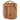 Fjällräven Haulpack No. 1 - Rucksack 39 cm (khaki dust) - Bild 2