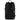 Fjällräven High Coast Backpack 24 - Rucksack 49 cm (black) - Bild 3