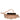 Replay - Handytasche 19 cm (skin) - Bild 3