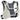 Evoc Hydro Pro Ultra Hydration 1.5L - Fahrradrucksack 33 cm (sand)