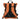 Piquadro Corner - Rolltop Rucksack 15.6" 47 cm (natural tan) - Bild 4