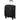Samsonite Base Breeze - 4-Rollen-Kabinentrolley 55 cm erw. (black) - Bild 2