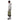 Rains Trail Mountaineer Bag - Rucksack 16" 47 cm (marsh) - Bild 4