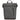 aunts & uncles Japan Tokio Rolltop - Rucksack 13" 40 cm (pewter)