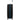 Roncato Skyline 2.0 Neon - 4-Rollen-Trolley L 79 cm (black) - Bild 3