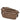 Guess Noelle II DBL Pouch - Umhängetasche 24 cm (tan multi) - Bild 6