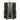 Mandarina Duck Smart Duck - Rucksack 43 cm (pine green) - Bild 4