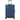 Delsey Paris Turenne Soft - 4-Rollen-Trolley 68 cm M erw. (nightblue) - Bild 4