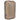 Thule Compression Packing Cube Medium - Packsack 36 cm (gentle beige) - Bild 2