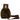 Napapijri H-Reflect Sling - Umhängetasche (dark olive) - Bild 2