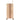 Heys Pastel - 4-Rollen-Trolley L 76 cm erw. (nude) - Bild 3