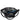Eagle Creek selection Explore Tote - Shopper 45 cm (schwarz) - Bild 5