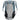 Vaude CityGo 30 II - Rucksack 15.6" 60 cm (heron) - Bild 4