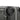 FPM Bank Light Trunk on Wheels L - 4-Rollen-Trolley 82 cm (moss green) - Bild 8
