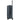 TITAN UPGRADE - 4-Rollen-Trolley M+ 69 cm (midnight blue) - Bild 3