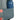 American Tourister Take2Cabin - Reiserucksack S 40 cm (grün) - Bild 9