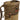 Haglöfs Magma Roll-top 40 WR - Wanderrucksack 52 cm (teak brown/oak brown) - Bild 9