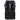 Exped Everyday Torrent 20 - Rucksack 50 cm (black) - Bild 2