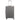 Roncato Skyline 2.0 Neon - 4-Rollen-Trolley M 70 cm (grey) - Bild 4