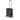 Victorinox Airox Advanced Global Carry On - 4-Rollen-Kabinentrolley 55 cm erw. (black) - Bild 2