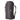 Exped Alpine Mountain Pro 40 L - Rucksack 62 cm (L | black)